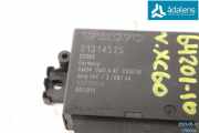 VOLVO XC60 2010 D5244T10 Steuergerät PDC (Park Distance Control) 31341090 214110KM