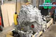 FORD KUGA 2022 V ORIGINAL GETRIEBE AUTOMATIK 6068025 11620KM