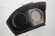 BMW X1 F48 2021 B38-A15A Instrumente Tachometer 62105B413C6 475050KM