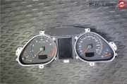 AUDI A6 4F 2006 AUK Instrumente Tachometer 4F0920901FX 106040KM
