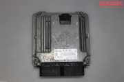 AUDI Q5 FY 2021 DETA STYRENHET INSPRUT DIESEL 04L 906 027 AL FY0 47810KM