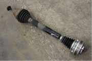 AUDI A3 8V 2015 CRBC Antriebswelle vorne rechts 5Q0407762GX 6980KM
