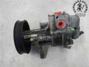 BMW 5 F10/F11 2016 N57-D30B Servopumpe mekanisch 32416867159 108600KM