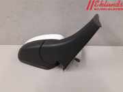 FORD TRANSIT BAGHJ. 2015 UGCA Seitenspiegel rechts elektrisch 1862411 148630KM