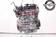 FORD KUGA 2021 BGDA ORIGINAL MOTOR 2697144 37730KM