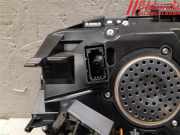 VW PASSAT 3C 2019 CUKC Instrumente Tachometer 3G1 920 794 D 113620KM