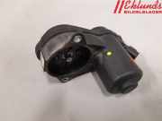 TOYOTA COROLLA 19- 2020 2ZR-FXE Bremssattel Motor 46310-F4011 14130KM