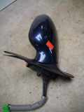 VOLVO S70/V70/C70 2003 B5234T3 Seitenspiegel links elektrisch 30634911 303460KM