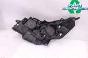 PEUGEOT 508 2012 RHF Scheinwerfer rechts 9678393080 298320KM