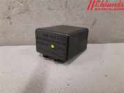 VOLVO 740/760/780 1987 B230F Wischerrelais 6849780 78640KM