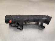 VOLVO XC60 2020 B4204T23 Ansaugschlauch 31686412 4120KM