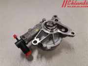 FIAT TALENTO 2017 R9M Unterdruckpumpe 6000640799 54350KM