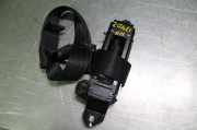 VOLVO 850 1992 B5254S Sicherheitsgurt vorne rechts 3525091 0KM