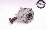 VOLVO XC60 2020 D420T8 Verteilergetriebe 36011764 198650KM