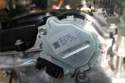 MAZDA 2 2017 P5 ORIGINAL MOTOR P5Z3-02-300C 67450KM