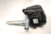 VOLVO S40/V50 2004 B5244S4 Sicherheitsgurt hinten rechts 186190KM