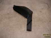 VOLVO V70 2007 B5244SG Radio / Stereo 36050136 367390KM