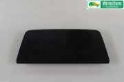 VW ID4 2021 EBJA Instrumente Tachometer 10A920320A 7810KM
