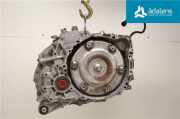 VOLVO S40/V50 2006 TRONIC ORIGINAL GETRIEBE AUTOMATIK 8251831 182240KM