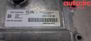 PEUGEOT 3008 2024 HNS Motorsteuergerät (ECU) 16 844 953 80 22380KM
