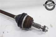 PEUGEOT 308 2016 HNZ Antriebswelle vorne links 9677561480 32940KM