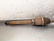 FORD TRANSIT BAGHJ. 2018 XVGA Antriebswelle vorne rechts 2171527 102740KM