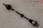 VW PASSAT 3C 2020 DPCA Antriebswelle vorne rechts 3Q0 407 764 JX 16370KM