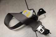 HONDA CIVIC FK 3D/5D 2008 LDA2 Sicherheitsgurt hinten links 172650KM