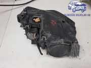 AUDI A5 8T 2012 CDNC Scheinwerfer links 8T0941753F 181680KM