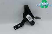 VW ID4 2022 EBJA Sensor - Lichteinstellung Xenon 1EA512521C 111920KM