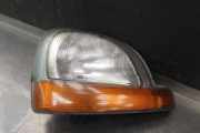 RENAULT KANGOO 2001 K7J-700 Scheinwerfer rechts 0KM