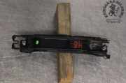 AUDI A5 F5 2023 DMTA Handgriff aussen rechts 8W0837206B 31810KM