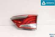 HYUNDAI I40 2012 D4FD Rückleuchte Heckklappe rechts 92404-3Z000 406410KM