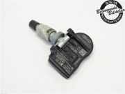 KIA OPTIMA 2016 D4FD Reifendruck Sensor 52933D4100 32480KM