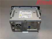 KIA CEED 2014 D4FB Navigation/Teile 96560A2110 47690KM