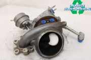 FORD KUGA 2022 YZDA Turbolader 2491903 16490KM
