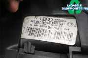 AUDI Q7 4L 2010 CCMA Scheinwerfer rechts 4L0941090AC 235110KM