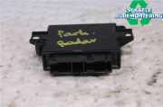 CITROEN JUMPY 2011 RHK Steuergerät PDC (Park Distance Control) 6590P5 282820KM