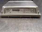 VOLVO S70/V70/C70 2003 D5244T Motorsteuergerät (ECU) 08677708A 0KM