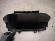 VOLVO S60/V60 2022 D420T8 Diverse Instrumente 36013031 550KM