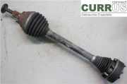 VW PASSAT #C 2010 CAYC Antriebswelle vorne links 1K0407763KX 139580KM