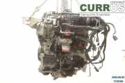 VOLVO S60/V60 2016 D4204T8 ORIGINAL MOTOR 36010067 100040KM