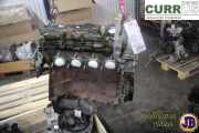 RENAULT MEGANE III 2012 K4M-866 ORIGINAL MOTOR 7711497628 81880KM