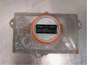 FORD MONDEO 2018 UNCE Steuergerät Scheinwerfer 2123719 385580KM