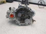 KIA VENGA 2013 G4FA Schaltgetriebe 5-Gang 4300032754 55950KM