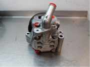 JAGUAR XF 2015 224DT Servopumpe mekanisch C2D48856 226080KM