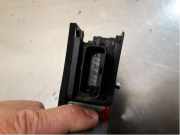 PEUGEOT 308 2011 9HR Fensterheber Motor 9675467380 150000KM