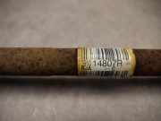 RENAULT CLIO V 2020 H4D-450 Antriebswelle vorne links 391014807R 23520KM