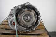 BMW X1 F48 2021 Automat 4WD ORIGINAL GETRIEBE AUTOMATIK 24005A2A770 475050KM