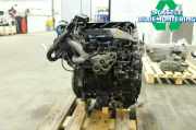 HONDA CIVIC FB/FK 2013 N16A1 ORIGINAL MOTOR 10002RZ0G00 164280KM
